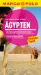 [Marco Polo Travel 01] • Ägypten